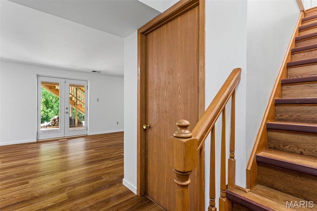 Westglen Farms Four & Westglen - Residential