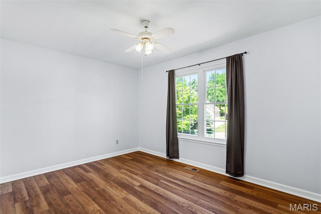 Westglen Farms Four & Westglen - Residential