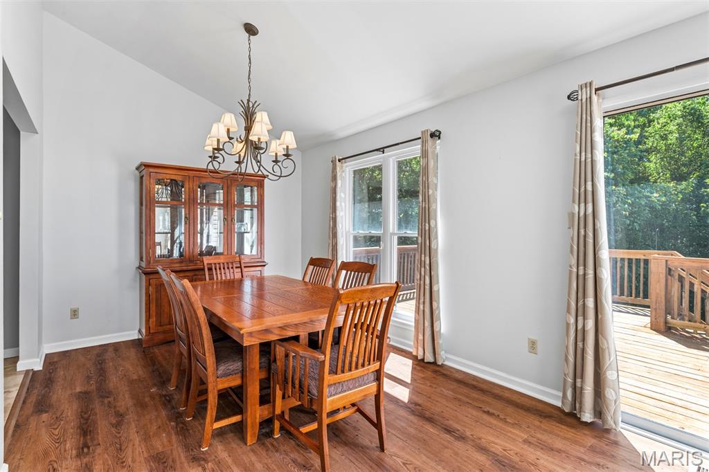 Westglen Farms Four & Westglen - Residential