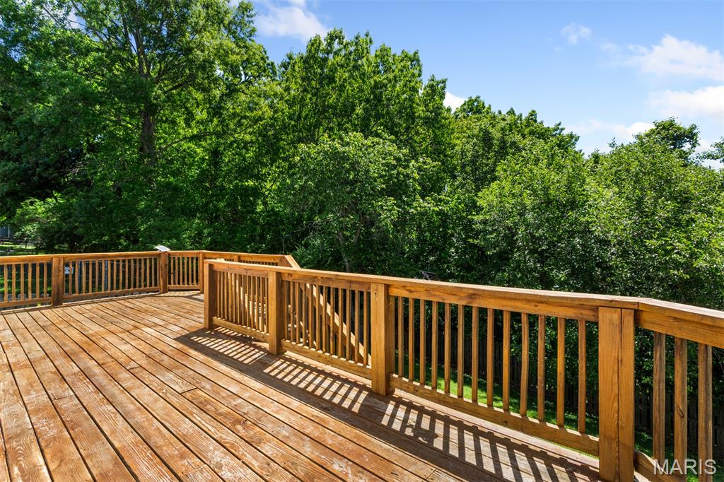 Westglen Farms Four & Westglen - Residential