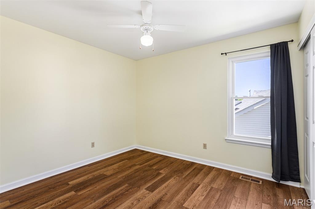 Westglen Farms Four & Westglen - Residential