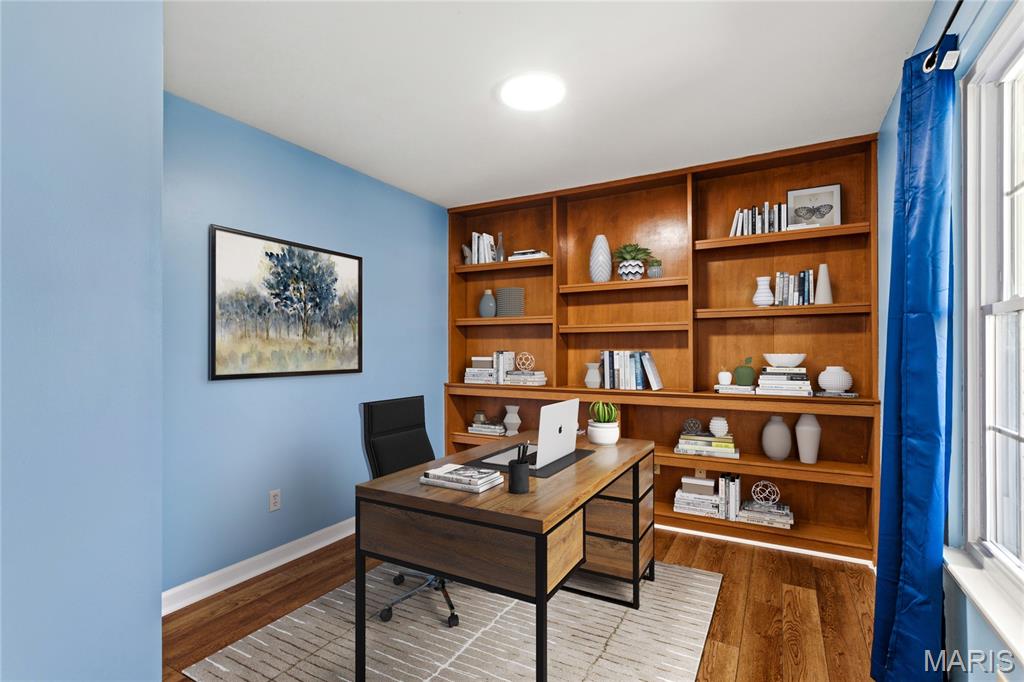 Westglen Farms Four & Westglen - Residential