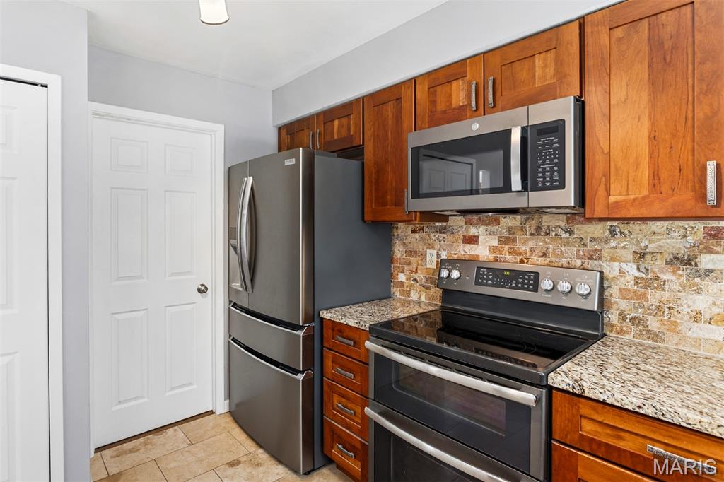 Westglen Farms Four & Westglen - Residential