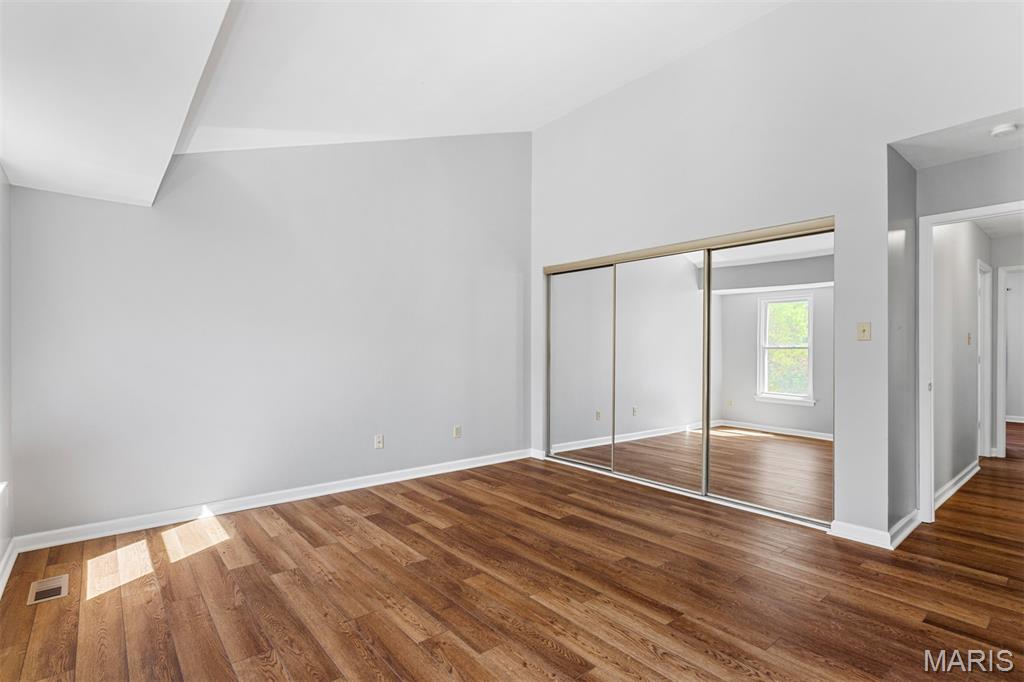 Westglen Farms Four & Westglen - Residential