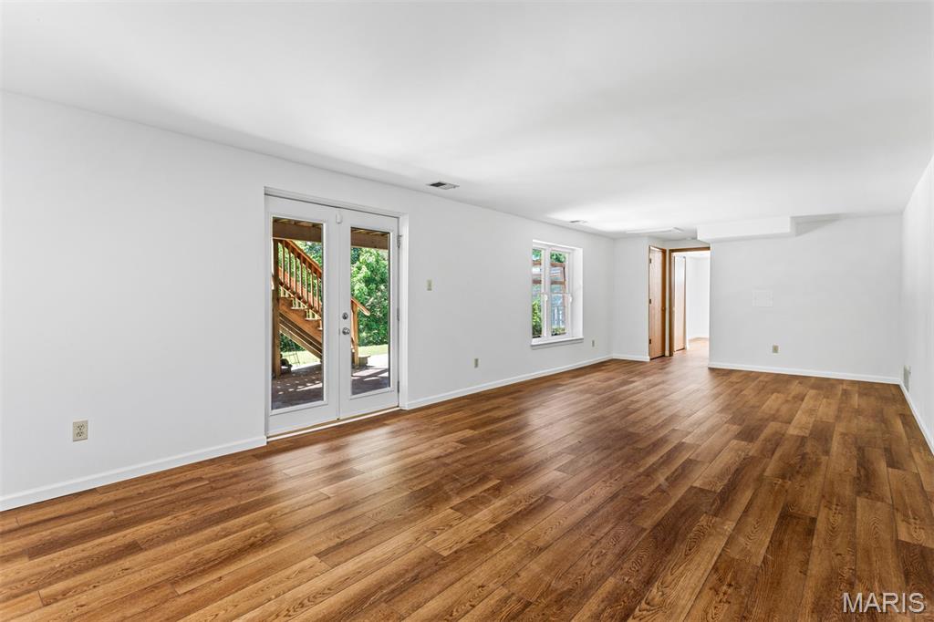 Westglen Farms Four & Westglen - Residential