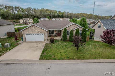 Featured picture for the property 25012904