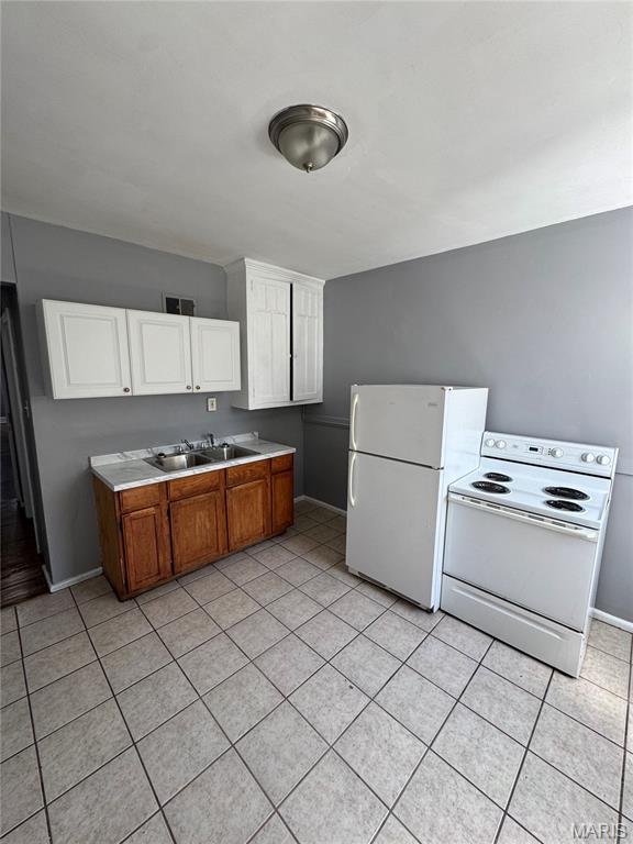 Grand Meramec Park Add - Residential Income