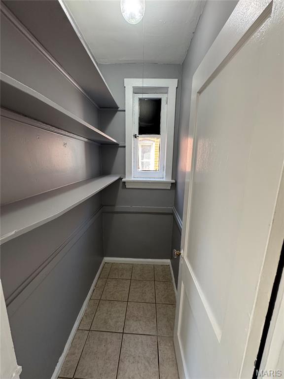 Grand Meramec Park Add - Residential Income