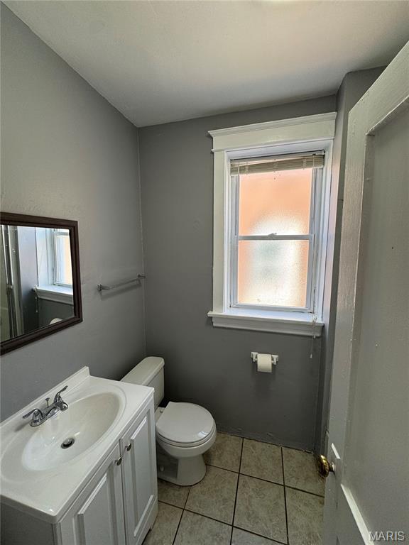 Grand Meramec Park Add - Residential Income