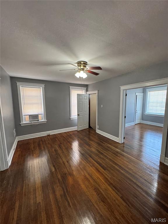 Grand Meramec Park Add - Residential Income