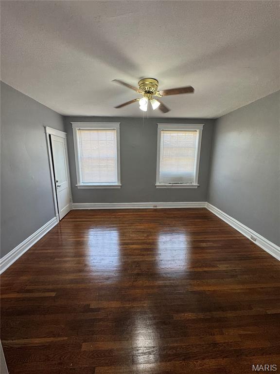 Grand Meramec Park Add - Residential Income