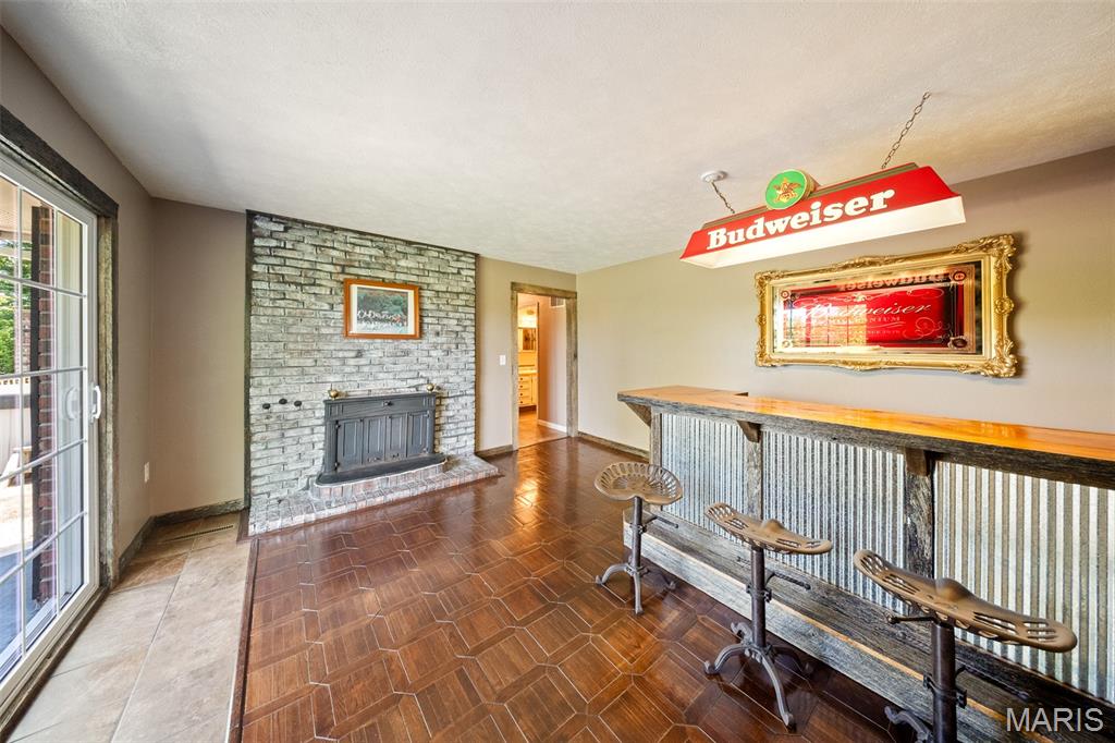 Longview Sub - Residential