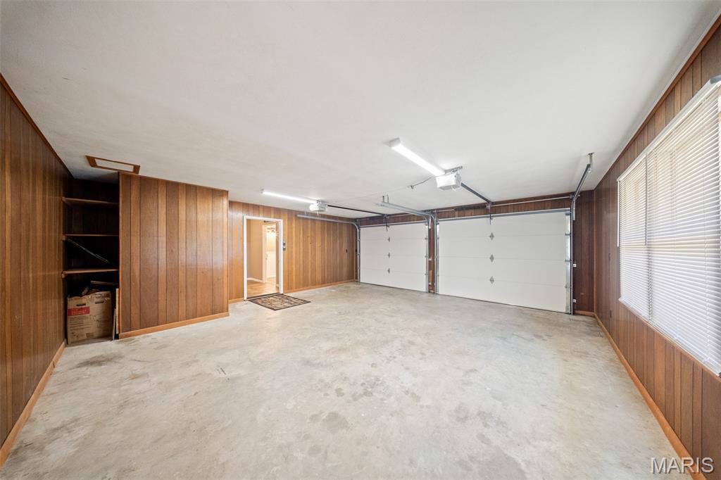 Longview Sub - Residential