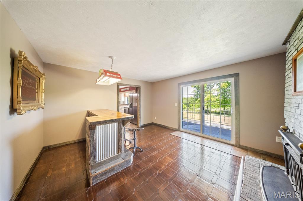 Longview Sub - Residential