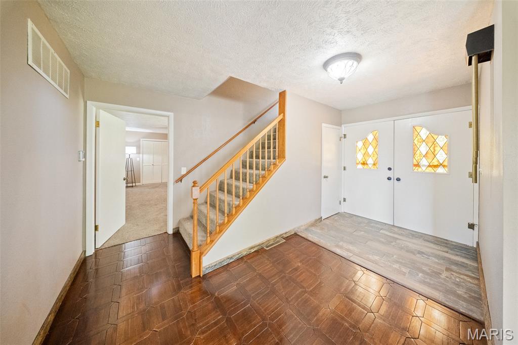 Longview Sub - Residential