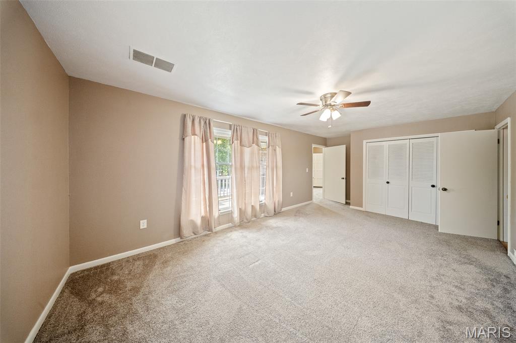 Longview Sub - Residential
