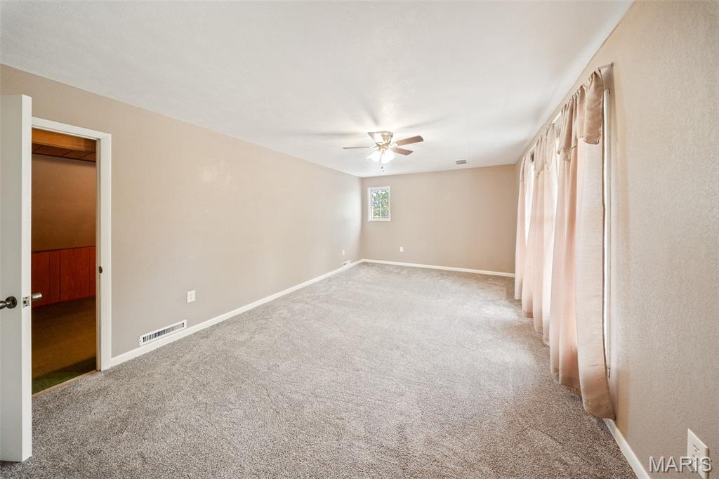 Longview Sub - Residential