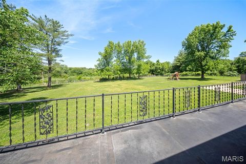 Tiny photo for 1873 Longview Lane, Rolla, MO 65401 (MLS # 26027965)