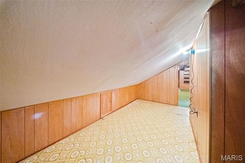 Tiny photo for 1873 Longview Lane, Rolla, MO 65401 (MLS # 26027965)