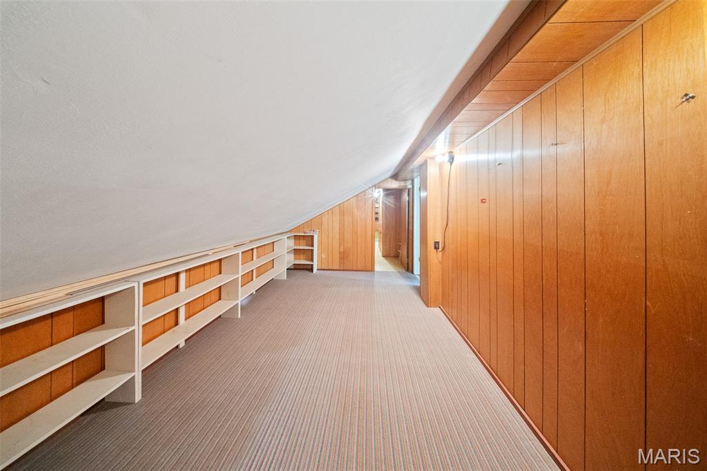 Longview Sub - Residential