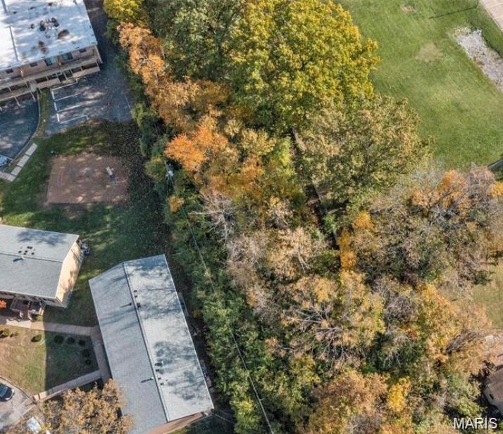 Ashby Heights - Land