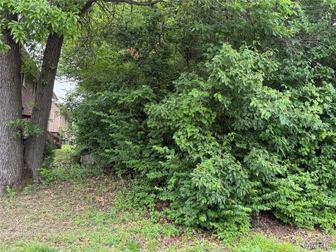 Tiny photo for 2454 Prouhet Avenue, St Louis, MO 63114 (MLS # 26004092)