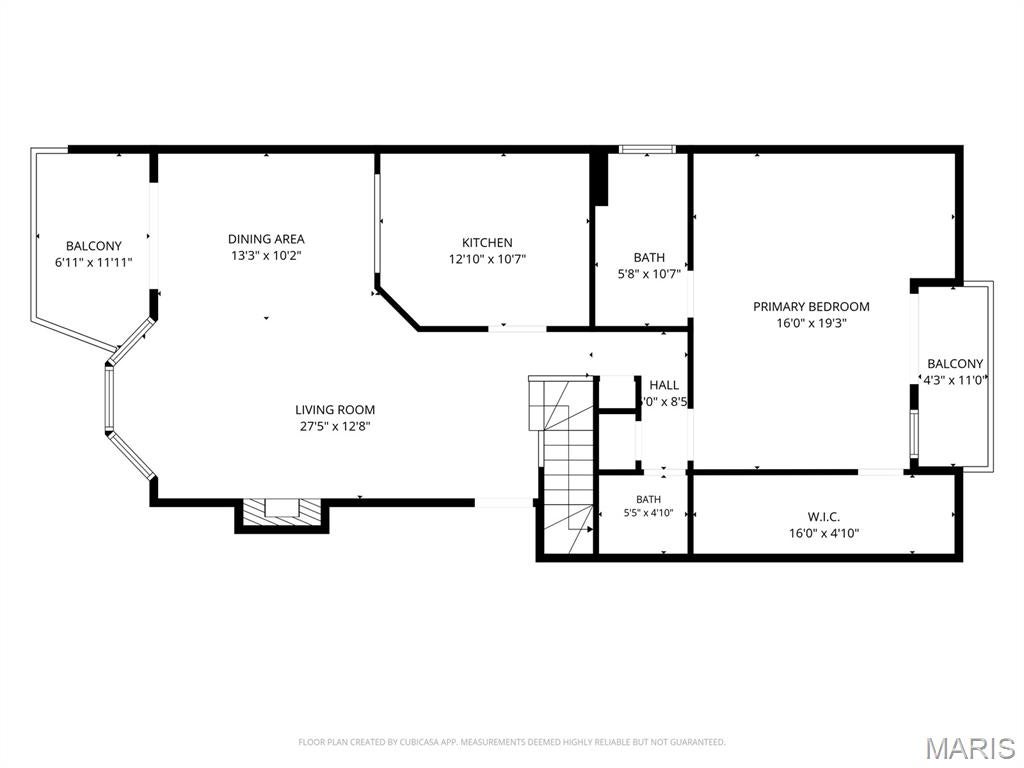 4454 Lindell Boulevard 30