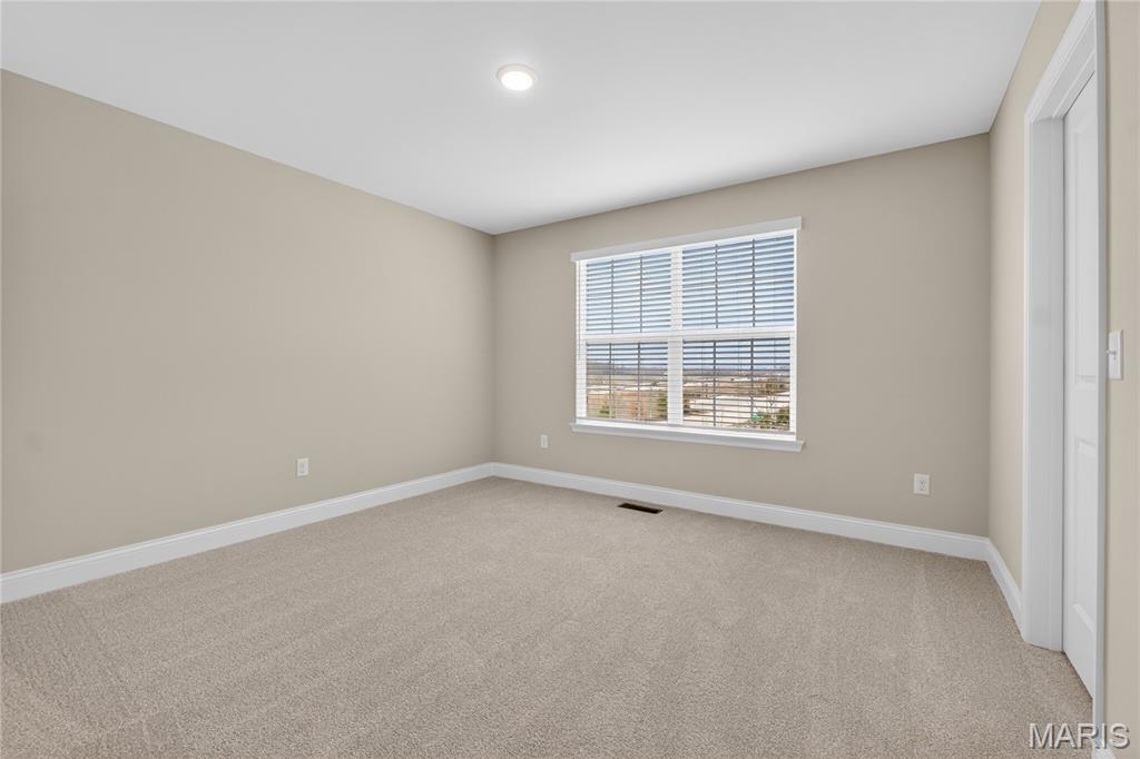 Cottleville Trails #4B - Residential