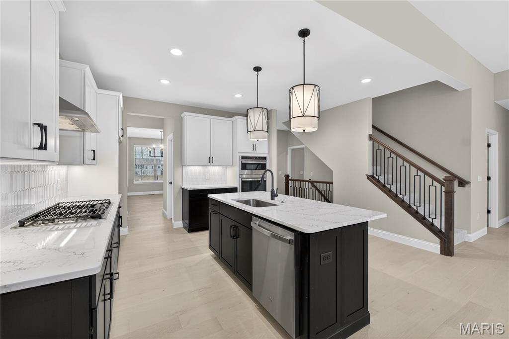 Cottleville Trails #4B - Residential