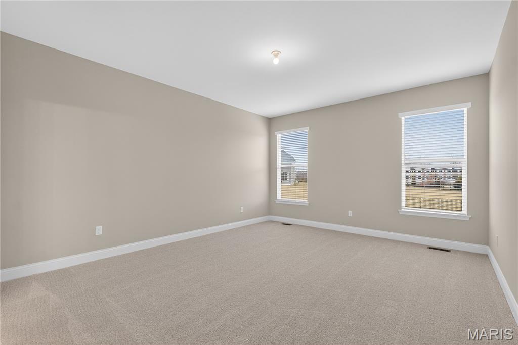 Cottleville Trails #4B - Residential