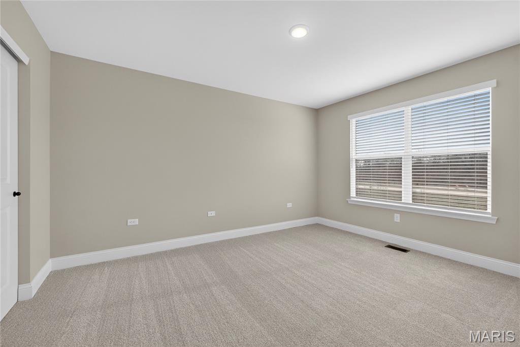 Cottleville Trails #4B - Residential