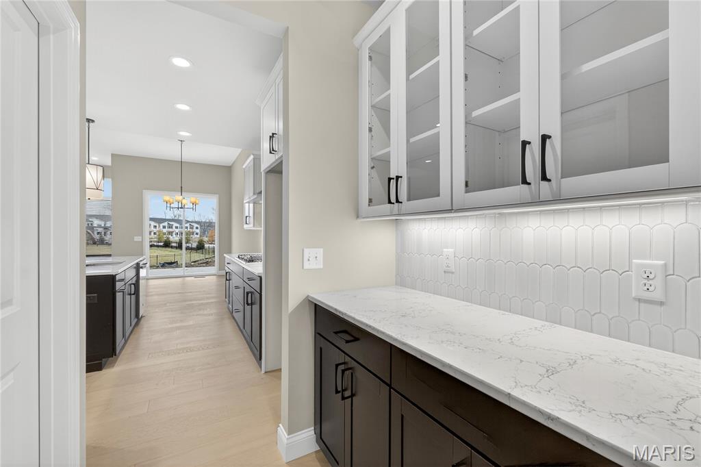 Cottleville Trails #4B - Residential