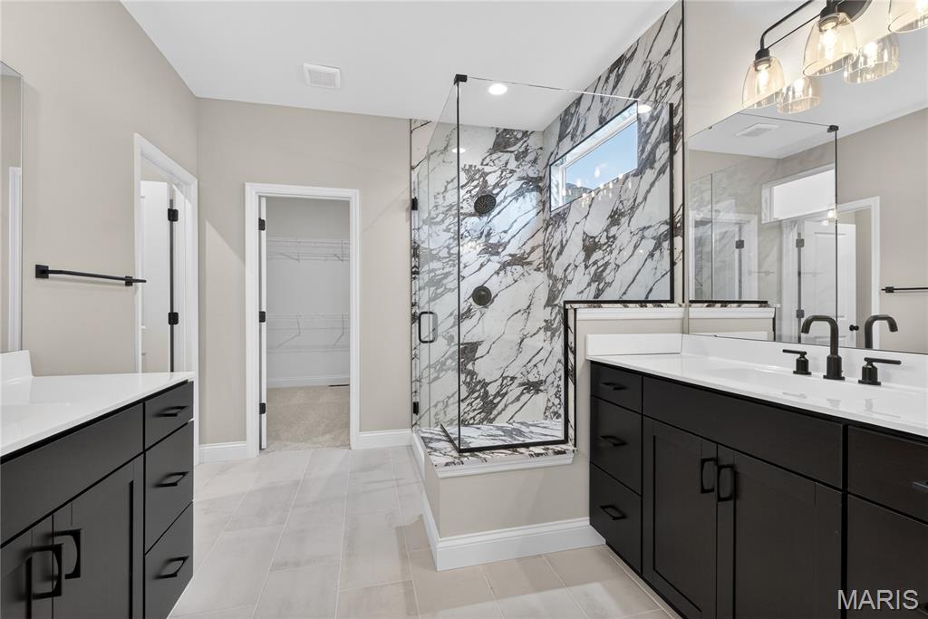 Cottleville Trails #4B - Residential