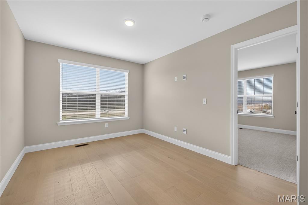 Cottleville Trails #4B - Residential