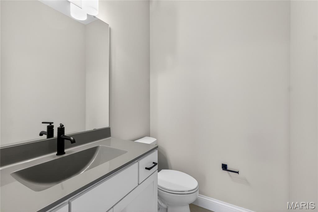 Cottleville Trails #4B - Residential