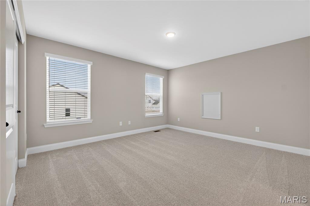 Cottleville Trails #4B - Residential