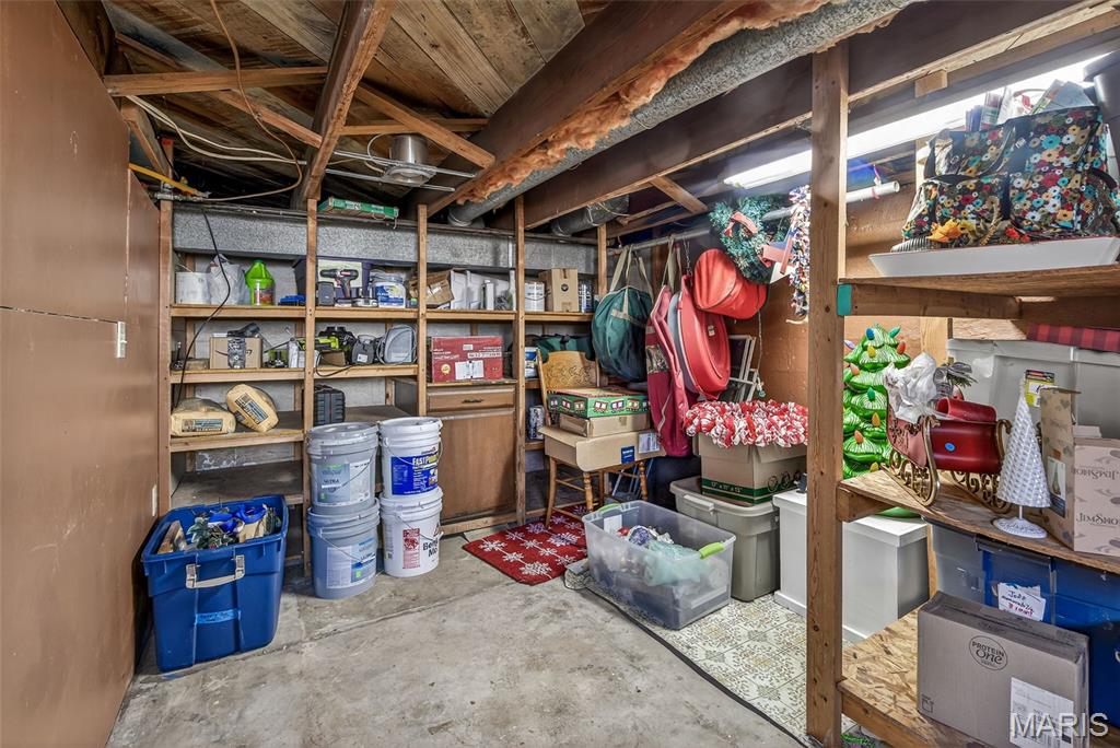 Carter Place - Residential