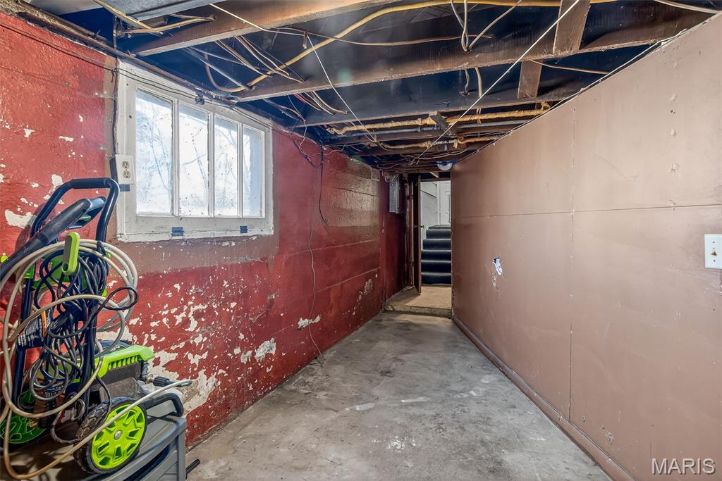 Carter Place - Residential