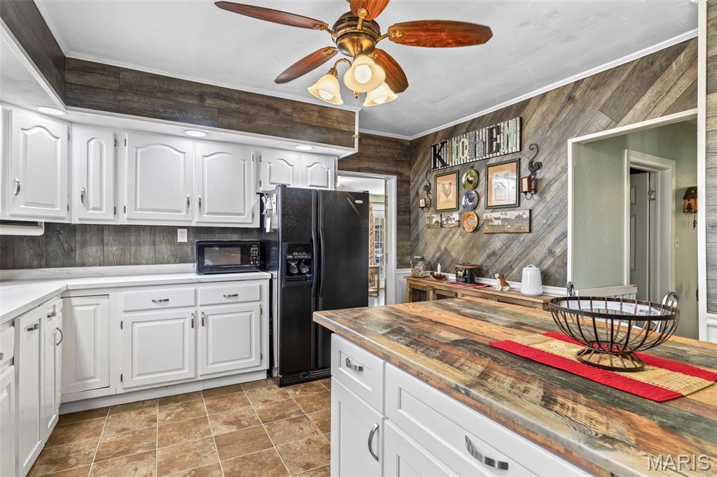 Carter Place - Residential