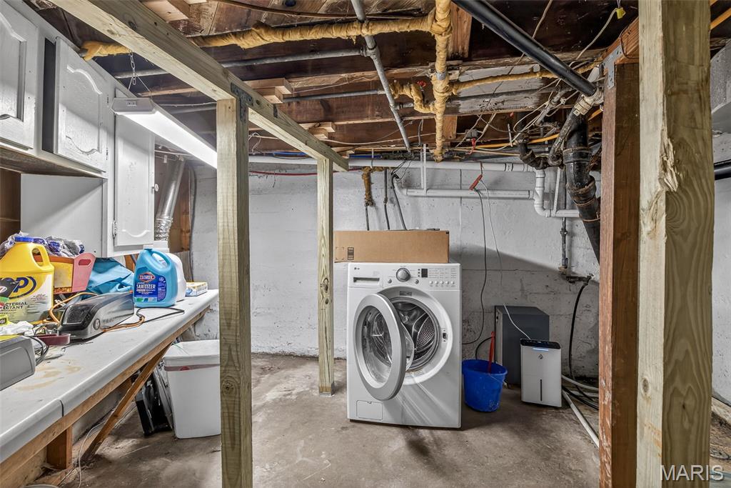 Carter Place - Residential