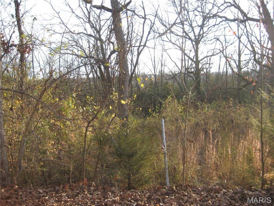 VERY LARGE ENTIRE CITY BLOCK INSIDE CITY LIMITS OF DESOTO 299 FEET FRONT, AND 305 FEET AT REAR OF PROPERTY. POSSIBLE LAND ASSEMBLAGE OPPORTUNITY AS ADDITIONAL SIX CITY BLOCKS OF DESOTO ADJOINING LAND ARE LISTED FOR SALE BY THE SOME OWNERS. ALSO, KNOWN AS CITY BLOCK 122. PULL UP AERIAL, AND MAP ON LISTING. OWNER-BROKER PROPERTY FOR MANY YEARS