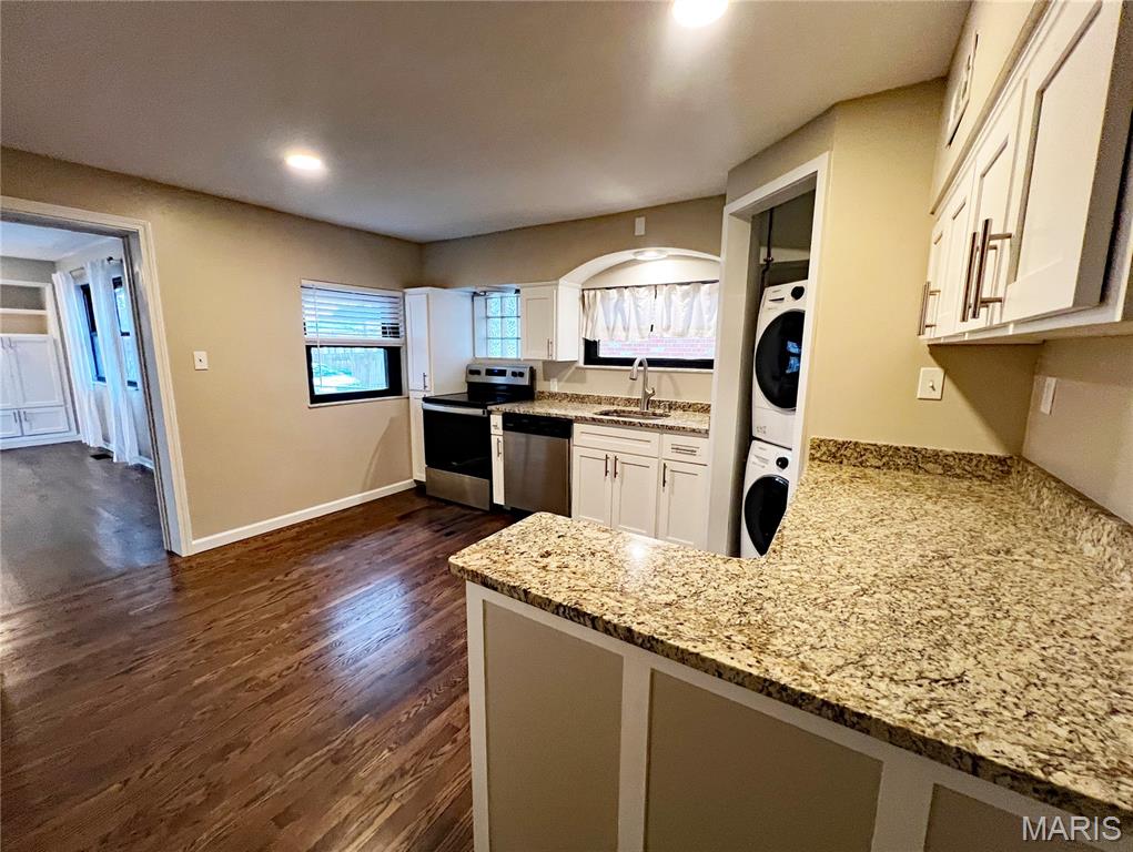 Hill Top View 5 - Residential