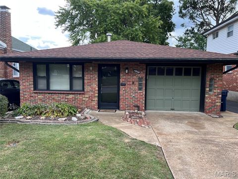 7310 Weil Avenue Shrewsbury MO 63119