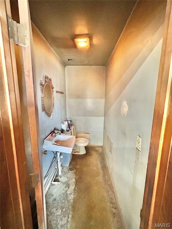 Douglass Park Add - Commercial Sale
