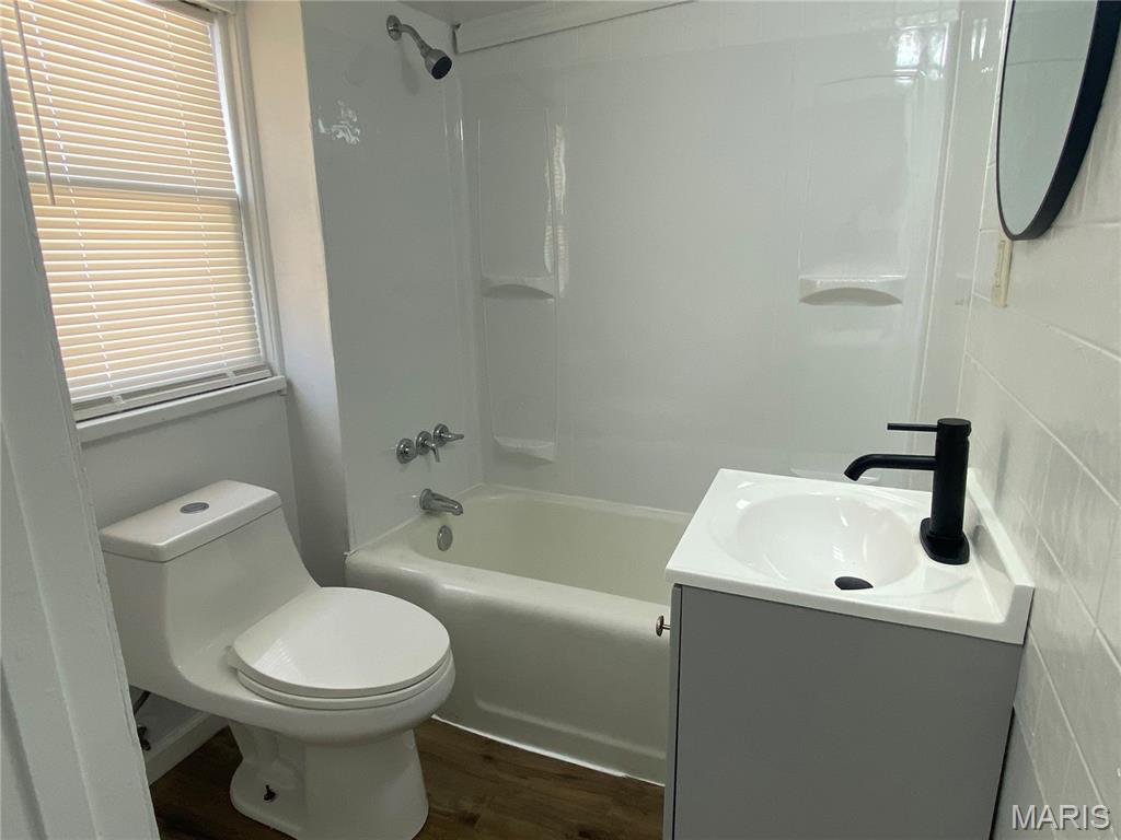 Gast Grove Add - Residential