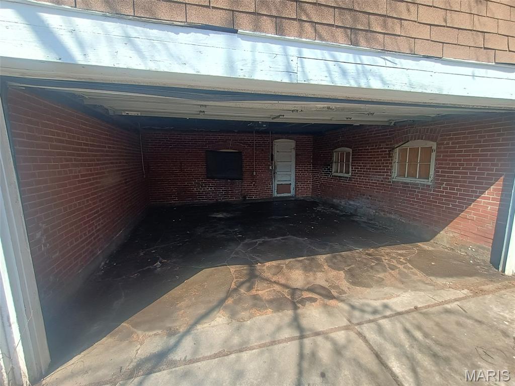 Gast Grove Add - Residential