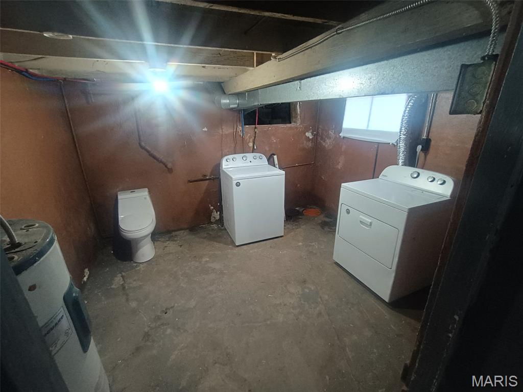 Gast Grove Add - Residential