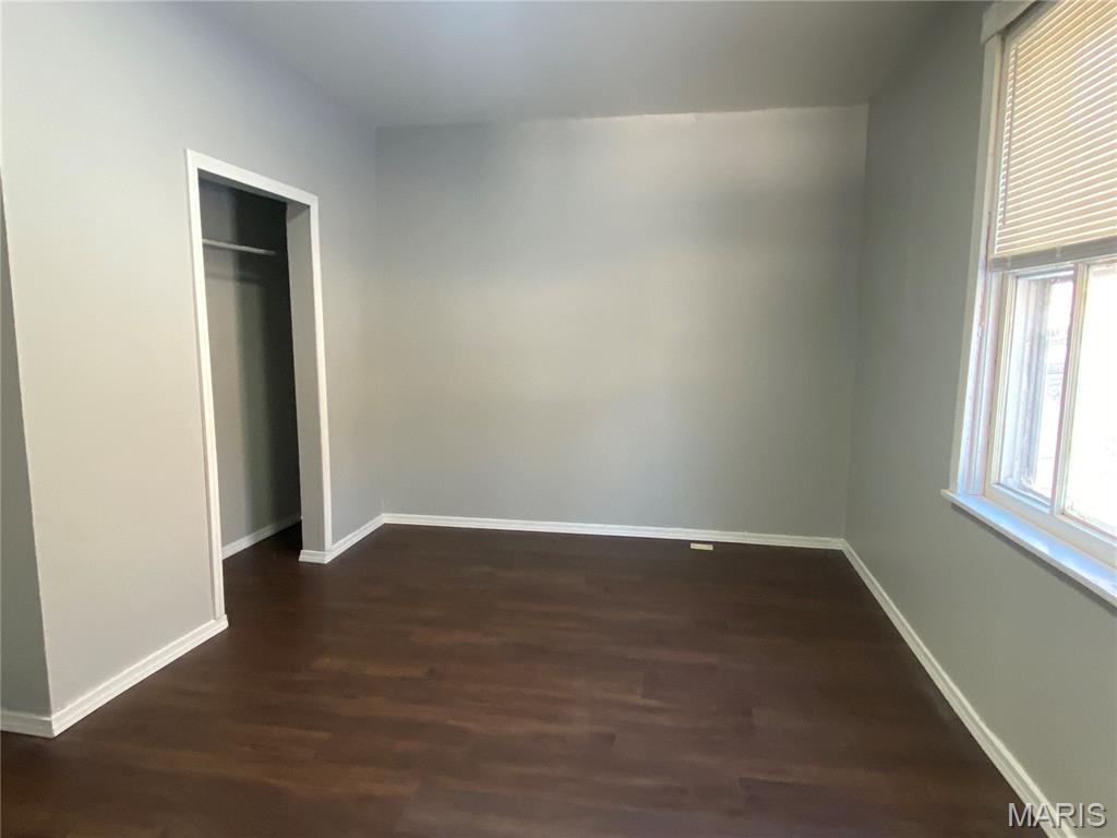 Gast Grove Add - Residential