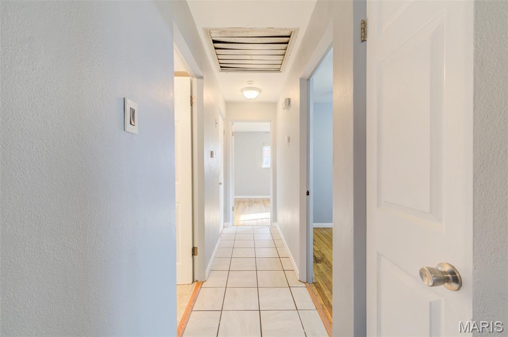 Motiers - Residential