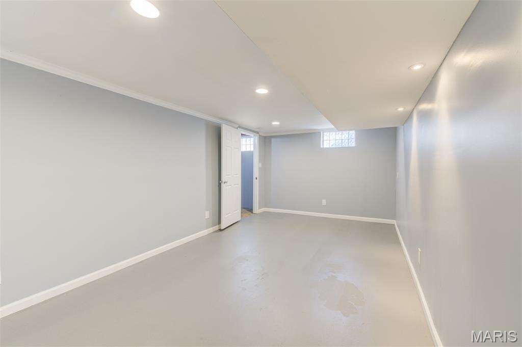 Motiers - Residential